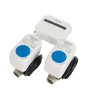 Система защиты от потопа Neptun Aquacontrol 1/2"_2