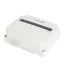 Система защиты от потопа Neptun Aquacontrol 1/2"_3