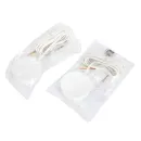 Система защиты от потопа Neptun Aquacontrol 1/2"_4