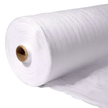 Изображение товара Укрывной материал белый 60г/м2 3,2x200м для защиты растений Изображение товара Укрывной материал белый 60г/м2 3,2x200м для защиты растений