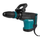 Молоток отбойный Makita HM1203C 1510 Вт_1