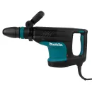 Молоток отбойный Makita HM1203C 1510 Вт_2