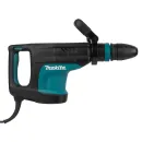 Молоток отбойный Makita HM1203C 1510 Вт_3