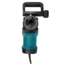 Молоток отбойный Makita HM1203C 1510 Вт_4