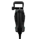 Молоток отбойный Makita HM1203C 1510 Вт_5