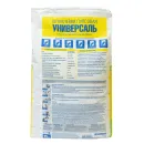 Шпаклевка гипсовая универсальная Универсаль, 25 кг_3