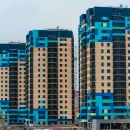 Кирпич облицовочный полуторный пустотелый М150-200 слоновая кость Винзер_5
