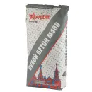 Бетон сухой Русеан М400 ГОСТ 40кг_1