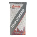 Бетон сухой Русеан М400 ГОСТ 40кг_2