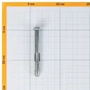 Болт анкерный HBM 10х80 мм_4