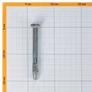 Болт анкерный 12х100 мм_4