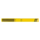 Электроды ОК-46.00 ESAB d=3мм (2,5 кг)_3