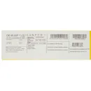Электроды ОК-46.00 ESAB d=3мм (2,5 кг)_4