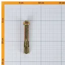 Болт анкерный с гайкой 12х75 мм_4