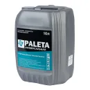 Грунтовка Paleta универсальная глубокого проникновения, 10 л_1
