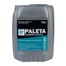 Грунтовка Paleta универсальная глубокого проникновения, 10 л_2