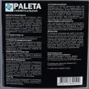 Грунтовка Paleta универсальная глубокого проникновения, 10 л_4
