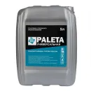 Грунтовка Paleta универсальная глубокого проникновения, 5 л_2
