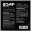 Грунтовка Paleta универсальная глубокого проникновения, 5 л_4