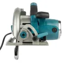 Пила дисковая Makita 5008MG 210 мм 1800 Вт_4