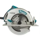Пила дисковая Makita 5008MG 210 мм 1800 Вт_2