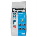 Затирка цементная Церезит CE 33 comfort киви, 2 кг_3