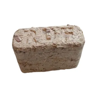 Изображение товара Евродрова РУФ 12шт по 10кг брикеты для отопления длительное горение Изображение товара Евродрова РУФ 12шт по 10кг брикеты для отопления длительное горение