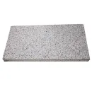 Подложка для ковролина Bonkeel Soft Carpet 0,5х1м (10шт)_1