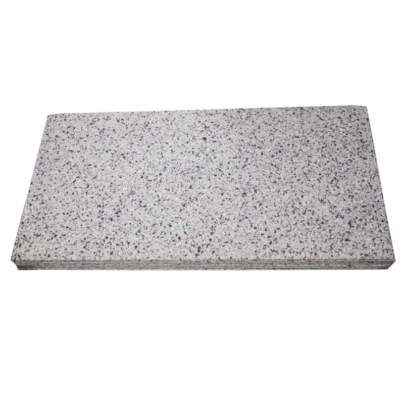 Подложка для ковролина Bonkeel Soft Carpet 0,5х1м (10шт)_1