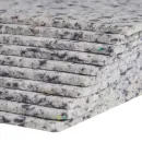 Подложка для ковролина Bonkeel Soft Carpet 0,5х1м (10шт)_2