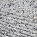 Подложка для ковролина Bonkeel Soft Carpet 0,5х1м (10шт)_3