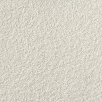 Изображение товара Обои виниловые на флизелиновой основе Elysium Шпалеры Е54411 для стен Изображение товара Обои виниловые на флизелиновой основе Elysium Шпалеры Е54411 для стен