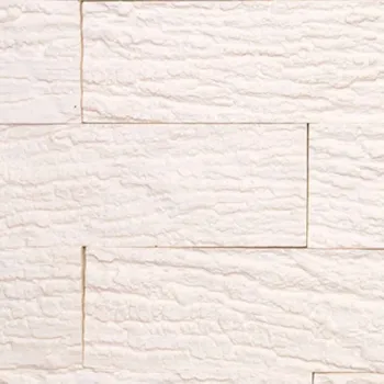 Изображение товара Искусственный камень Кора 500, 330х90 мм Изображение товара Искусственный камень Кора 500, 330х90 мм