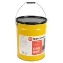 Мастика битумная гидроизоляционная Технониколь №24 20кг_3