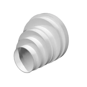 Изображение товара Редуктор эксцентриковый Era ПУ 16.15.12.5.12.10.8 для вентиляции Изображение товара Редуктор эксцентриковый Era ПУ 16.15.12.5.12.10.8 для вентиляции