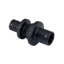 Муфта переходная REHAU RAUTITAN PX 20х16_1