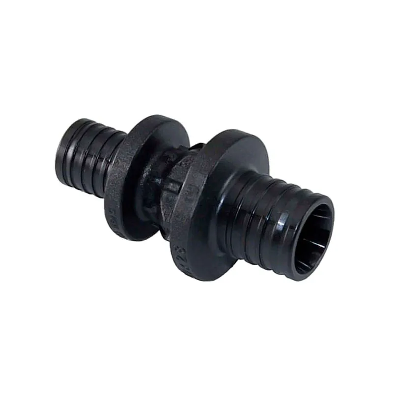 Муфта переходная REHAU RAUTITAN PX 20х16_1
