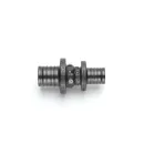 Муфта переходная REHAU RAUTITAN PX 20х16_2