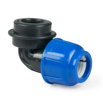 Изображение товара Компрессионный отвод RTP 90° 25х3/4" ВР для трубопроводов Изображение товара Компрессионный отвод RTP 90° 25х3/4" ВР для трубопроводов