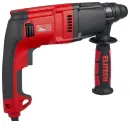 Перфоратор Elitech П 0519РЭ 440 Вт_2