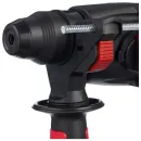 Перфоратор Elitech П 0519РЭ 440 Вт_3