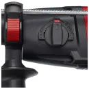 Перфоратор Elitech П 0519РЭ 440 Вт_4
