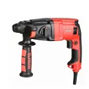 Перфоратор Elitech П 0519РЭ 440 Вт_1