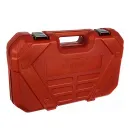Перфоратор Elitech П 0826РЭМ 800 Вт_5
