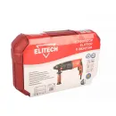 Перфоратор Elitech П 0826РЭМ 800 Вт_6