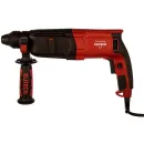 Перфоратор Elitech П 0826РЭМ 800 Вт_2