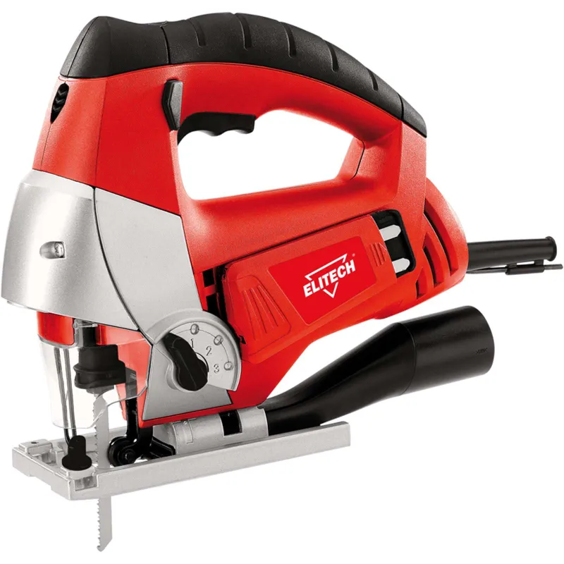 Лобзик Elitech ПЛ 0885МЭ 750 Вт_1