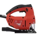 Лобзик Elitech ПЛ 0560МЭ 500 Вт_3