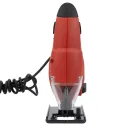 Лобзик Elitech ПЛ 0560МЭ 500 Вт_4