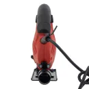 Лобзик Elitech ПЛ 0560МЭ 500 Вт_5